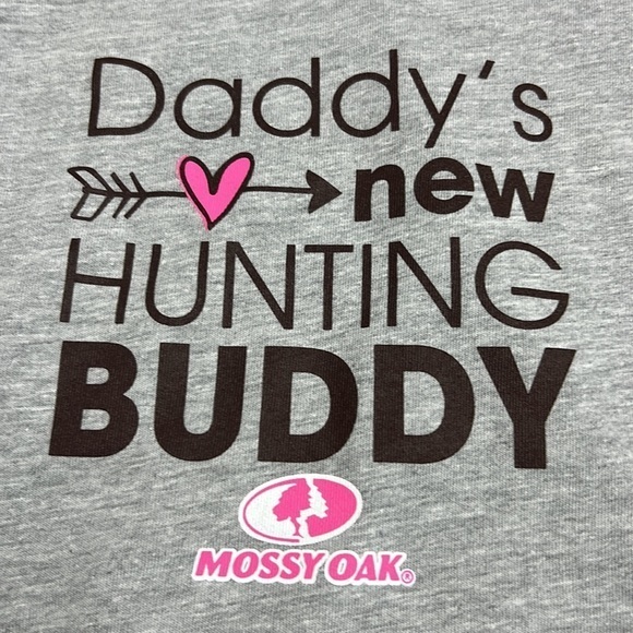 Mossy‎ oak - Picture 6 of 7